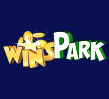Promo codes WinsPark