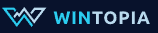 Promo codes Wintopia