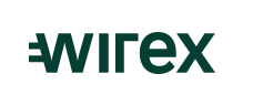 Promo codes Wirex