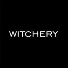 Promo codes Witchery