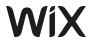 Wix