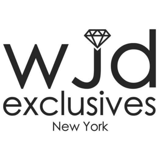 Promo codes WJD Exclusives