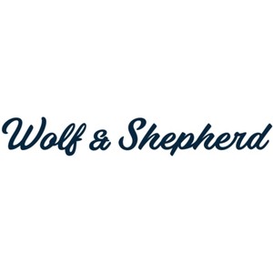Promo codes Wolf & Shepherd