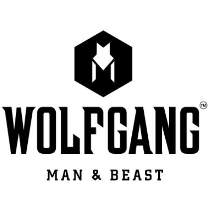Promo codes Wolfgang Man & Beast