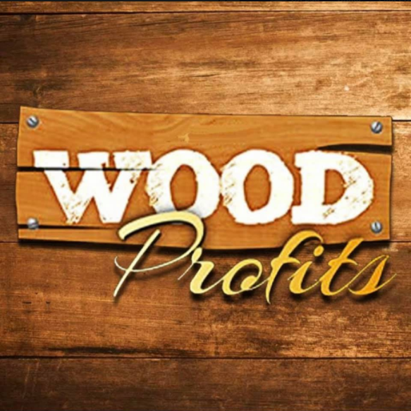 Promo codes WoodProfits