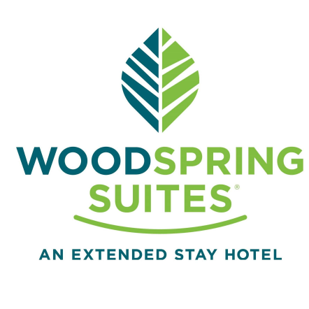 Promo codes Woodspring