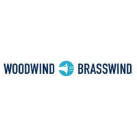 Promo codes Woodwind & Brasswind