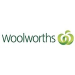 Promo codes Woolworths NZ