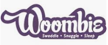 Promo codes Woombie