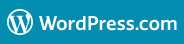 WordPress.com