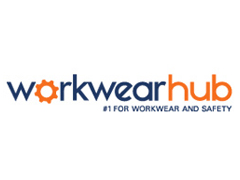Promo codes WorkwearHub
