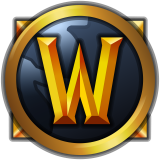 Promo codes World of Warcraft
