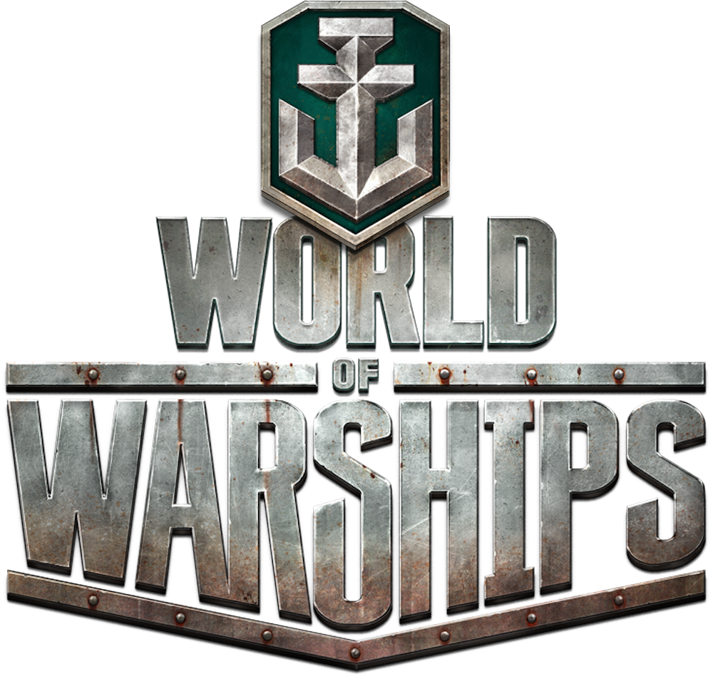 Promo codes World of Warships