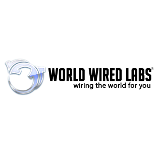 Promo codes world wired labs