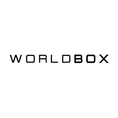 Promo codes Worldbox