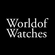 Promo codes Worldofwatches