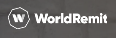 Promo codes WorldRemit
