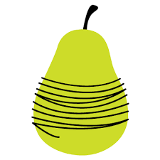 Promo codes Woven Pear