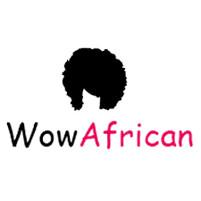 Promo codes Wowafrican