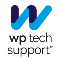 wp tech support