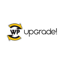 Promo codes WP UpGrade