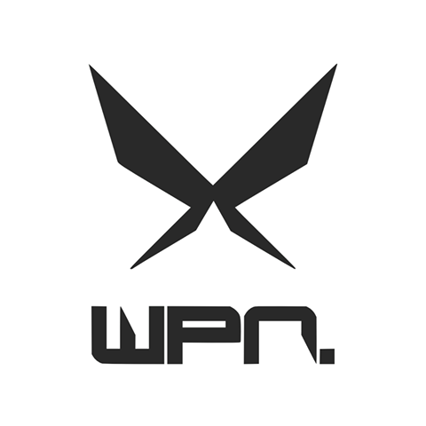 Promo codes WPN Wear