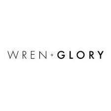 Promo codes WREN + GLORY