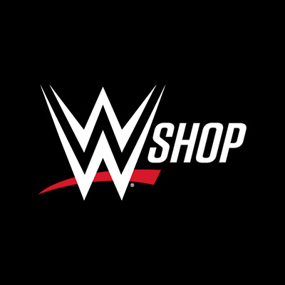 Promo codes WWEShop.com