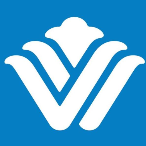 Promo codes Wyndham