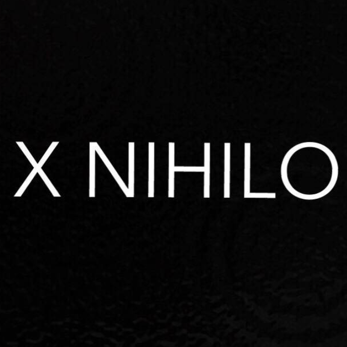 Promo codes X NIHILO