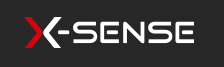X-sense