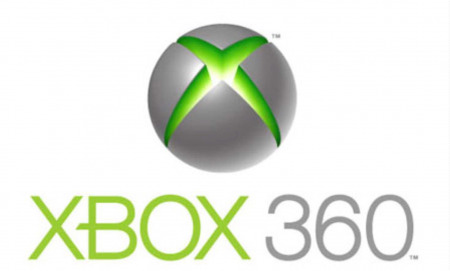 Promo codes Xbox 360