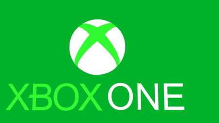 Promo codes Xbox One