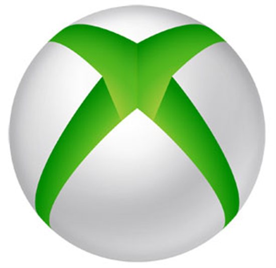 Promo codes Xbox