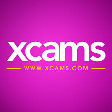 Promo codes Xcams