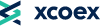 Promo codes Xcoex