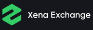 Promo codes Xena Exchange