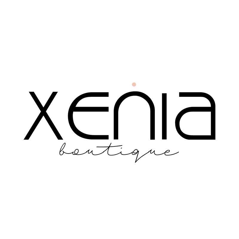 Promo codes Xenia Boutique