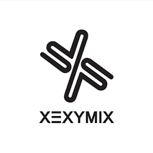 xexymix