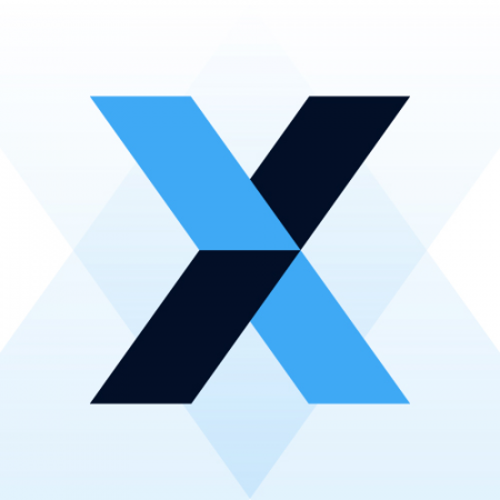 xFutures