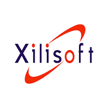 Promo codes Xilisoft Corporation