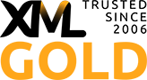 XMLGold