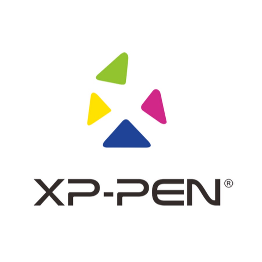 Promo codes XP-Pen