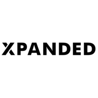 Promo codes Xpanded