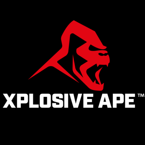 Promo codes Xplosiveape