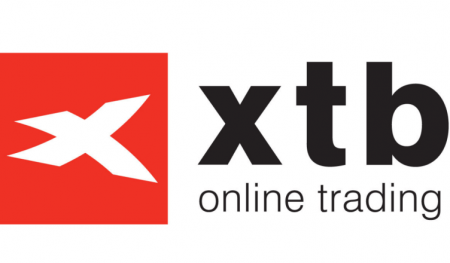 XTB