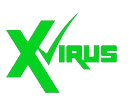 Promo codes Xvirus