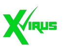 Xvirus