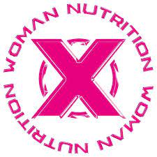 Promo codes XWoman Nutrition