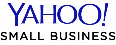 Promo codes Yahoo Small Business